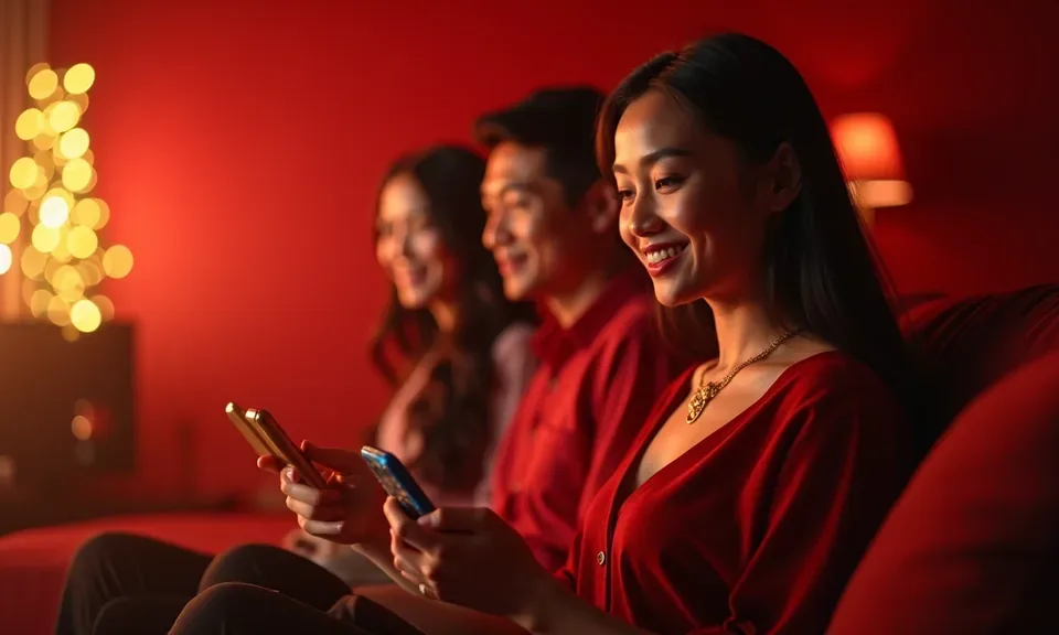 racik98 Sportsbook Welcome Offer